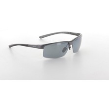 Mustang Mu 1337 01 68