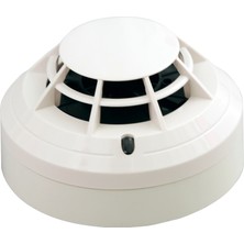 Sylar Honeywell Hm-Ptse-I-Ap Yangın Izolatörlü Kombine Dedektörü