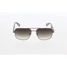 Mustang Mu 2377 03 58