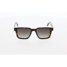 Mustang Mu 2494 02 51