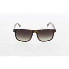 Mustang Mu 2391 02 57