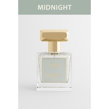 Midnight 50 ml Unisex Parfüm