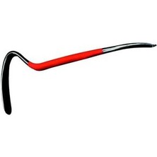 RICO Trança Çekici TR-05