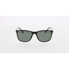 Mustang Mu 2052 C2 56