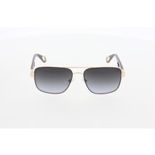 Mustang Mu 2377 01 58