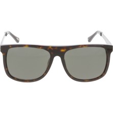 Mustang Mu 2357 C2 57