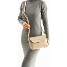 Anor Jacquline Kadın Çapraz Çanta