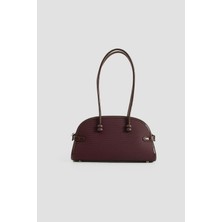 Aheına-N Jacquline Kadın Omuz Çantası