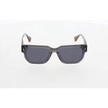 Mustang Mu 2411 02 51