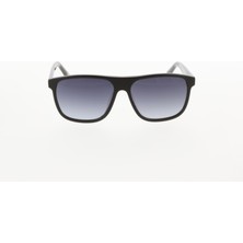 Mustang Mu 2499 01 59