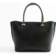 Acen Jacquline Kadın El Çantası