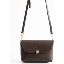 Anor Jacquline Kadın Çapraz Çanta