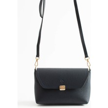 Anor Jacquline Kadın Çapraz Çanta