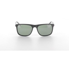 Mustang Mu 1647 C2 57