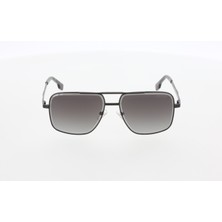 Mustang Mu 2570 03 59