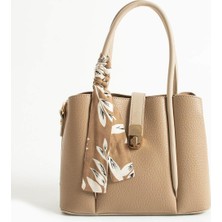 Kalıthea Jacquline Kadın El Çantası