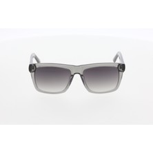 Mustang Mu 2500 03 57