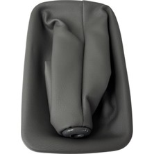 Ns Nilser Auto Parts Kia Bongo Vites Körük 2004-2011 84640-4E000