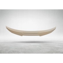 Wender Bmw Bagaj Spoyleri F33+LCI -Psm-Style-