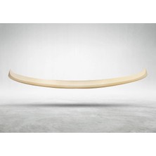 Wender Bmw Bagaj Spoyleri F07+LCI -///m-Performance-