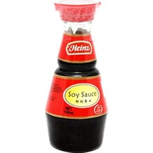 Heinz Soya Sosu 150 ml
