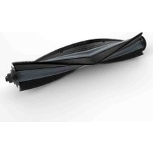 Lin Grup Viomi V5 ve Alpha 2 Pro Robot Süpürge Uyumlu Ana Fırça