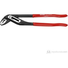 CETA FORM Fort Pense Papağan 250 mm