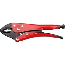 CETA FORM Ayarlı Pense X -Grip 190 mm