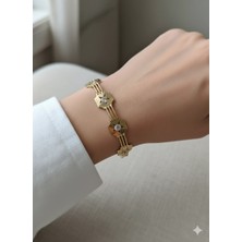 Duru Aksesuar Vip Seri Bileklik