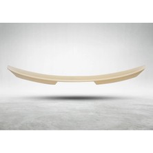 Wender Bmw Bagaj Spoyleri G60 -///m-Performance-