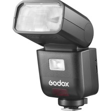 Godox TT685II-S Sony Uyumlu Tepe Flaşı Fiyatı, 4.8 Puanı İle