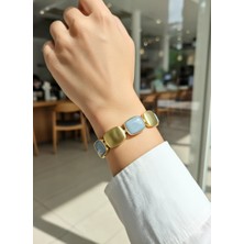 Duru Aksesuar Vip Bileklik