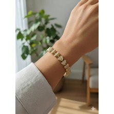 Duru Aksesuar Vip Seri Bileklik