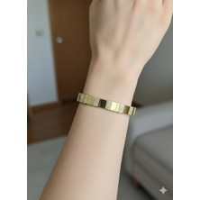 Duru Aksesuar Vip Seri Juju Bileklik