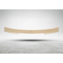 Wender Bmw Tavan Spoyleri G60