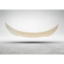 Wender Bmw Bagaj Spoyleri F13 -Psm-Style-