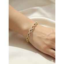 Duru Aksesuar Vip Seri Bileklik