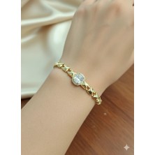 Duru Aksesuar Vip Seri Bileklik