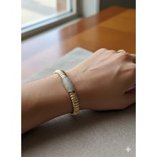 Duru Aksesuar Vip Seri Bileklik