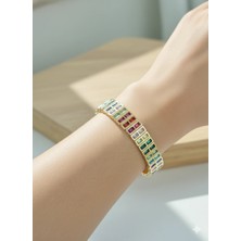 Duru Aksesuar Vip Seri Juju Bileklik