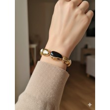 Duru Aksesuar Vip Bileklik