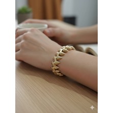 Duru Aksesuar Vip Seri Bileklik