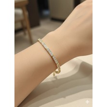 Duru Aksesuar Vip Seri Bileklik