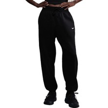 Nike FZ5996 010 Womens Femme Kadın Eşofman Alt