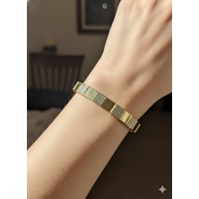 Duru Aksesuar Vip Seri Juju Bileklik