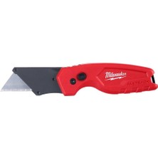 Milwaukee Fastback Compact Maket Bıçağı - 4932471356