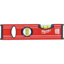 Milwaukee Su Terazisi Slım 20 cm - 4932472091