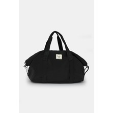 İcone Bag Icone Mat Için Fermuar Kapamalı Yoga, Pilates, Fitness ,gym Spor Çantası