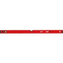 Milwaukee Su Terazisi Slım 100 cm - 4932459093