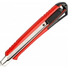 VIP-TEC VT875102 Profesyonel Maket Bıçağı Küçük